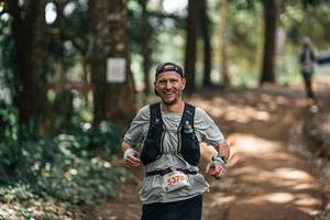 BIB: 
                            <button type="button" onclick="openModal(25335206)" class="btn btn-primary btn-sm float-right btn-popup" data-toggle="modal" data-target=".modal-high-quality">
                        <i class="fas fa-shopping-cart"></i> Add to Cart
                    </button>
                                            <button type="button" onclick="isThisMe(25335206, true)" class="btn btn-success btn-sm float-right btn-popup btn-isme hidden" data-toggle="tooltip" data-placement="bottom" title="นี่คือรูปของคุณใช่ไหม คลิกที่นี่เพื่อเอาเข้าอัลบั้ม">
                        <i class="fas fa-plus"></i> Add to album
                    </button>
                    <button type="button" onclick="isThisMe(25335206, false)" class="btn btn-warning btn-sm float-right btn-popup btn-isnotme hidden">
                        <i class="fas fa-ban"></i> Remove from album
                    </button>